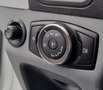 Ford Transit Kasten 330 L3 Trend°KLIMA°TEMPOMAT° White - thumbnail 13
