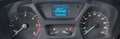 Ford Transit Kasten 330 L3 Trend°KLIMA°TEMPOMAT° White - thumbnail 12