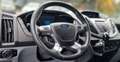 Ford Transit Kasten 330 L3 Trend°KLIMA°TEMPOMAT° White - thumbnail 9