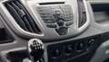 Ford Transit Kasten 330 L3 Trend°KLIMA°TEMPOMAT° White - thumbnail 10