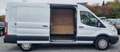 Ford Transit Kasten 330 L3 Trend°KLIMA°TEMPOMAT° White - thumbnail 7
