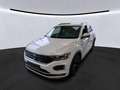 Volkswagen T-Roc 1.5 TSI DSG Sport ACC Kamera Weiß - thumbnail 2