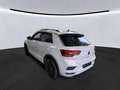 Volkswagen T-Roc T-ROC Sport Weiß - thumbnail 3