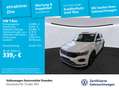 Volkswagen T-Roc T-ROC Sport Weiß - thumbnail 1