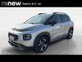 Citroen C3 Aircross C3 Aircross BlueHDi 100 S&S Shine Grau - thumbnail 1