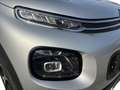 Citroen C3 Aircross C3 Aircross BlueHDi 100 S&S Shine Grau - thumbnail 9