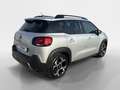 Citroen C3 Aircross C3 Aircross BlueHDi 100 S&S Shine Grau - thumbnail 5
