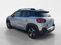 Citroen C3 Aircross C3 Aircross BlueHDi 100 S&S Shine Grau - thumbnail 3