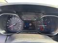 Citroen C3 Aircross C3 Aircross BlueHDi 100 S&S Shine Grau - thumbnail 16