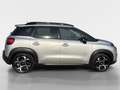 Citroen C3 Aircross C3 Aircross BlueHDi 100 S&S Shine Grau - thumbnail 6