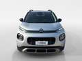 Citroen C3 Aircross C3 Aircross BlueHDi 100 S&S Shine Grau - thumbnail 8