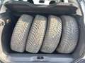 Citroen C3 Aircross C3 Aircross BlueHDi 100 S&S Shine Grau - thumbnail 25