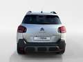 Citroen C3 Aircross C3 Aircross BlueHDi 100 S&S Shine Grau - thumbnail 4