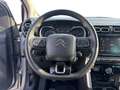 Citroen C3 Aircross C3 Aircross BlueHDi 100 S&S Shine Grau - thumbnail 14