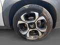 Citroen C3 Aircross C3 Aircross BlueHDi 100 S&S Shine Grau - thumbnail 23
