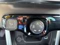 Citroen C3 Aircross C3 Aircross BlueHDi 100 S&S Shine Grau - thumbnail 20