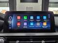 DR Automobiles DR6 6.0 1.5 turbo Gpl 149cv cvt Noir - thumbnail 14