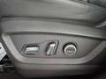 DR Automobiles DR6 6.0 1.5 turbo Gpl 149cv cvt Noir - thumbnail 12