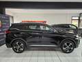 DR Automobiles DR6 6.0 1.5 turbo Gpl 149cv cvt Noir - thumbnail 6