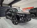 DR Automobiles DR6 6.0 1.5 turbo Gpl 149cv cvt Noir - thumbnail 3