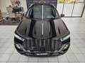 DR Automobiles DR6 6.0 1.5 turbo Gpl 149cv cvt Noir - thumbnail 5
