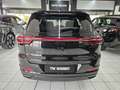 DR Automobiles DR6 6.0 1.5 turbo Gpl 149cv cvt Noir - thumbnail 8