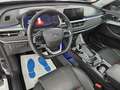 DR Automobiles DR6 6.0 1.5 turbo Gpl 149cv cvt Noir - thumbnail 10
