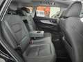DR Automobiles DR6 6.0 1.5 turbo Gpl 149cv cvt Zwart - thumbnail 19