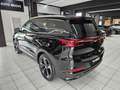 DR Automobiles DR6 6.0 1.5 turbo Gpl 149cv cvt Noir - thumbnail 9