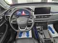 DR Automobiles DR6 6.0 1.5 turbo Gpl 149cv cvt Zwart - thumbnail 21