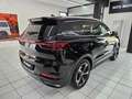 DR Automobiles DR6 6.0 1.5 turbo Gpl 149cv cvt Noir - thumbnail 7
