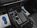 DR Automobiles DR6 6.0 1.5 turbo Gpl 149cv cvt Zwart - thumbnail 16
