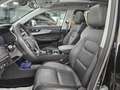 DR Automobiles DR6 6.0 1.5 turbo Gpl 149cv cvt Noir - thumbnail 11