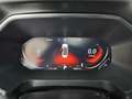 DR Automobiles DR6 6.0 1.5 turbo Gpl 149cv cvt Zwart - thumbnail 23