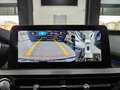 DR Automobiles DR6 6.0 1.5 turbo Gpl 149cv cvt Noir - thumbnail 15