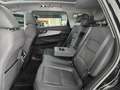DR Automobiles DR6 6.0 1.5 turbo Gpl 149cv cvt Zwart - thumbnail 17