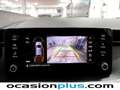 Skoda Scala 1.0 TSI Selection 85kW Gris - thumbnail 8