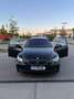 BMW 530 530i Sport-Aut. Edition Sport Czarny - thumbnail 2