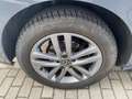 Volkswagen Touran Highline R line 7xSitze Navi LED DSG AHK Gris - thumbnail 16