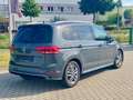 Volkswagen Touran Highline R line 7xSitze Navi LED DSG AHK Gris - thumbnail 3