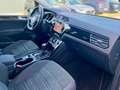 Volkswagen Touran Highline R line 7xSitze Navi LED DSG AHK Gris - thumbnail 12