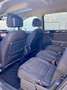 Volkswagen Touran Highline R line 7xSitze Navi LED DSG AHK Gris - thumbnail 10