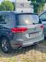 Volkswagen Touran Highline R line 7xSitze Navi LED DSG AHK Gris - thumbnail 5