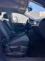 Volkswagen Touran Highline R line 7xSitze Navi LED DSG AHK Gris - thumbnail 11
