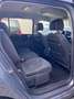 Volkswagen Touran Highline R line 7xSitze Navi LED DSG AHK Gris - thumbnail 14
