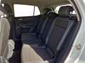 Volkswagen T-Cross T-Cross 1.0 tsi Advanced 115cv Bianco - thumbnail 12