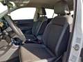 Volkswagen T-Cross T-Cross 1.0 tsi Advanced 115cv Bianco - thumbnail 11