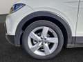 Volkswagen T-Cross T-Cross 1.0 tsi Advanced 115cv Bianco - thumbnail 9