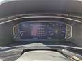 Volkswagen T-Cross T-Cross 1.0 tsi Advanced 115cv Bianco - thumbnail 15