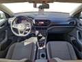 Volkswagen T-Cross T-Cross 1.0 tsi Advanced 115cv Bianco - thumbnail 13
